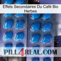 Effets Secondaires Du Café Bio Herbes viagra2